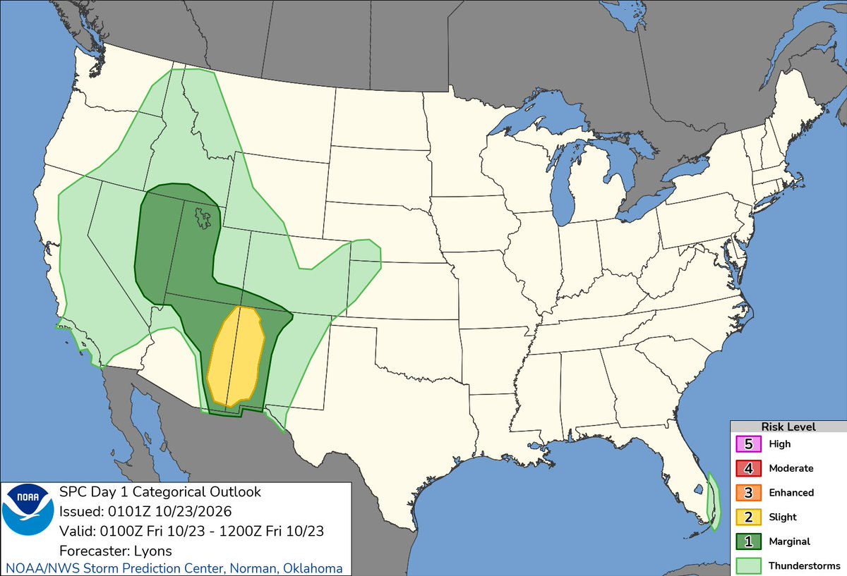 NWSSPC tweet picture