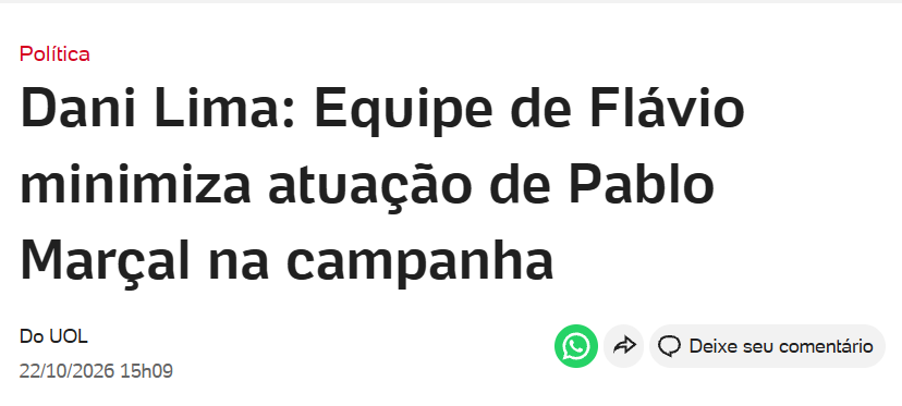 Felymissionaria's tweet photo. O Marçal foi chutado porque ele foi mogado pelo Bonomi e o Chumaludo KKKKKKKKKKKK

NOSSOS HERÓIS https://t.co/LUPAv3SSRt