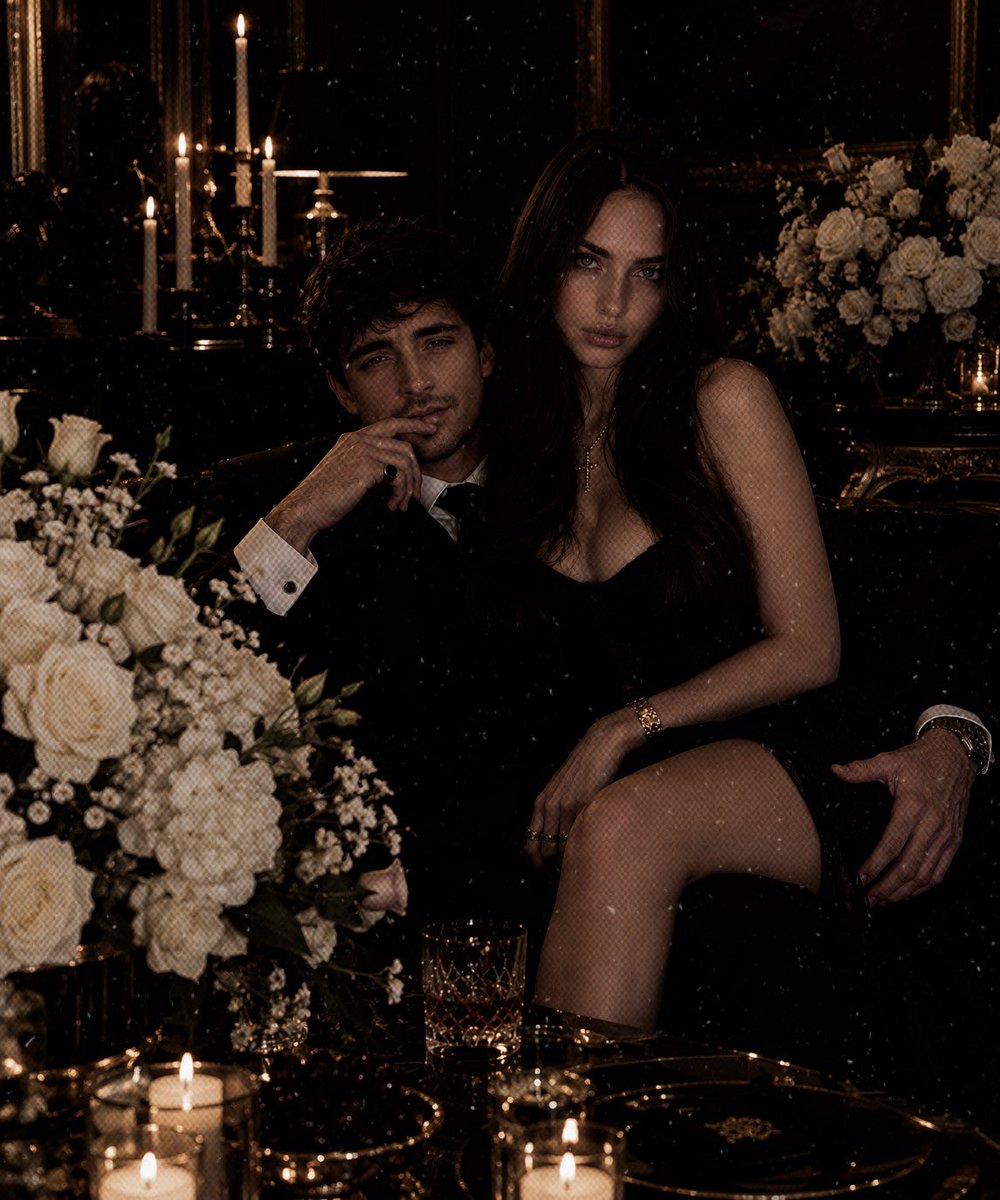 musegelic's tweet photo. — 𝐇𝐞 𝐚𝐥𝐰𝐚𝐲𝐬 𝐤𝐧𝐨𝐰𝐬 𝐡𝐨𝐰 𝐭𝐨 𝐦𝐚𝐤𝐞 𝐦𝐞 𝐟𝐚𝐥𝐥 𝐢𝐧 𝐥𝐨𝐯𝐞.

#mafiarp #DarkFantasy #openrp #sexrol #nsfw #DarkRP https://t.co/S2mLw2DJ1i
