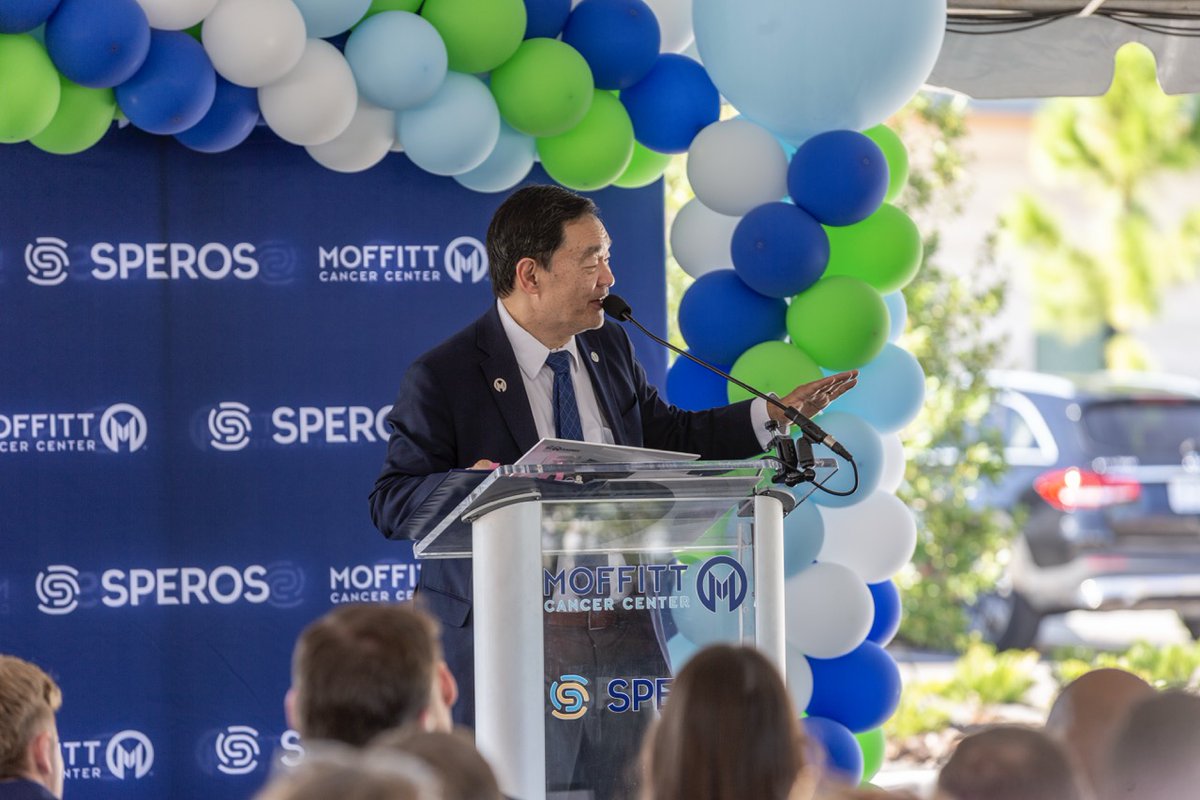 MoffittNews tweet picture