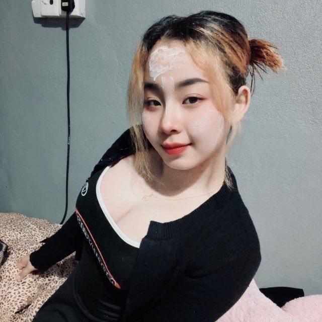 vckaedita's tweet photo. ini viral melayu??

#awektudung #fypmalaysia https://t.co/eCj7jr0aR9