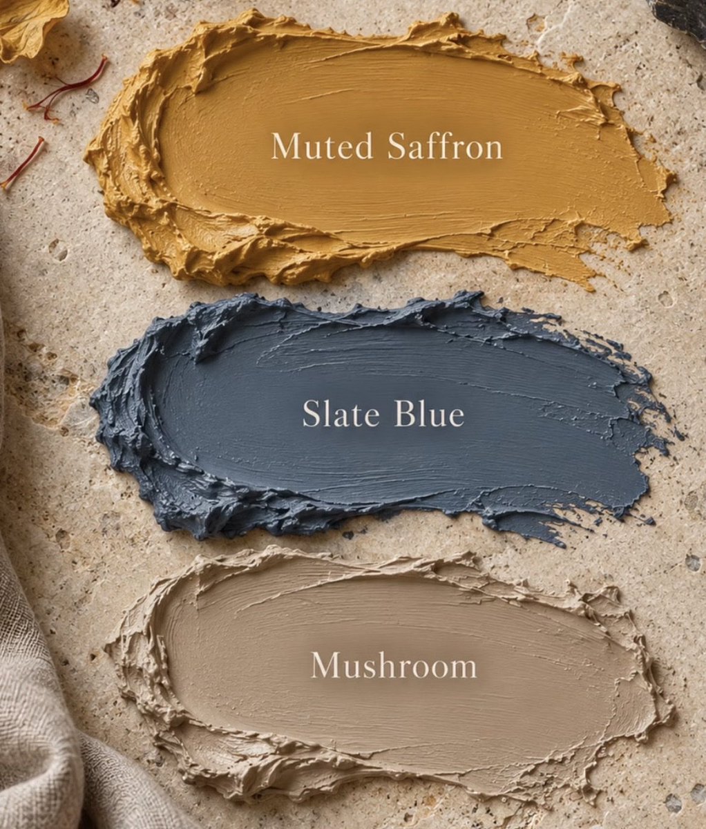 sehviyat's tweet photo. Harmonious neutral and blue tones. https://t.co/AzLKO5z6z6