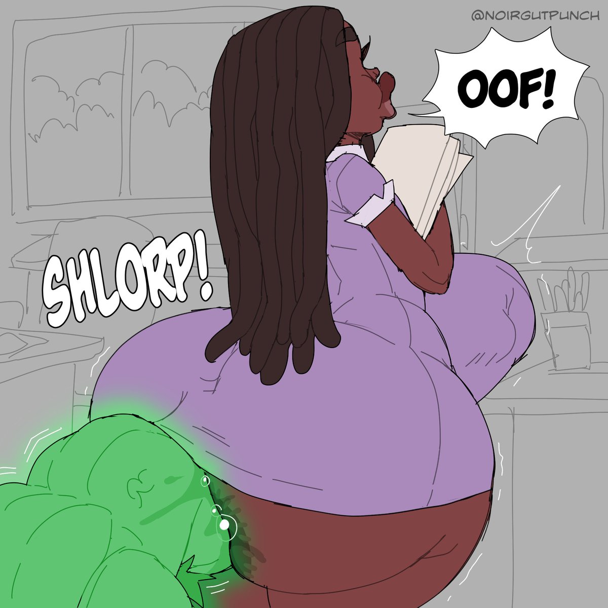 CRUZINGLIGHT's tweet photo. ㅤ
ㅤ
ㅤ❝  you  know  how  the  other
ㅤGreen  Lantern  makes  big
ㅤconstruct  fists  .ᐣ  Watch  this  .  ❞

ㅤShe  says  calmly  as  a  giant
ㅤconstruct  hand  just  𝙅𝘼𝙈𝙎  it's
ㅤway  into  her  asshole  .  ✨💚
ㅤ
ㅤ https://t.co/1i7j4YOjb6