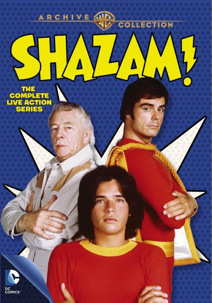 DCverso1's tweet photo. Descanse em paz, Michael Gray 😭

O Billy Batson do seriado do "Shazam" dos anos 70 https://t.co/cdhFr1YiH7