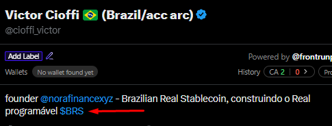 kz19e4a0x's tweet photo. he gave the ticker
https://t.co/k0PcUVGiYx https://t.co/iKfAE64u6F