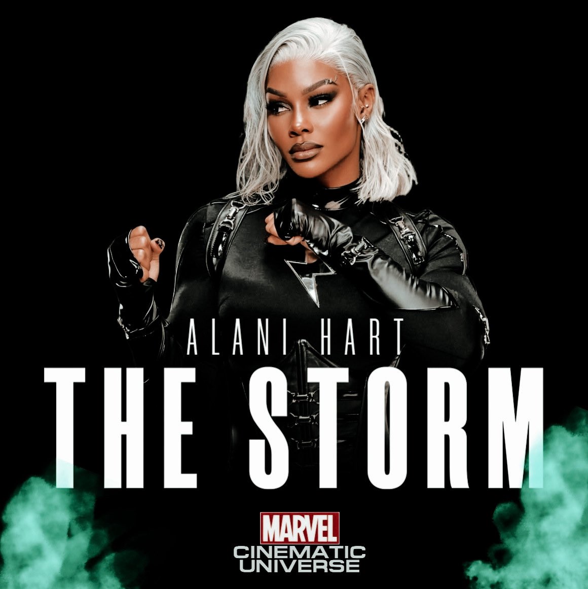 AStarToPremiere tweet picture