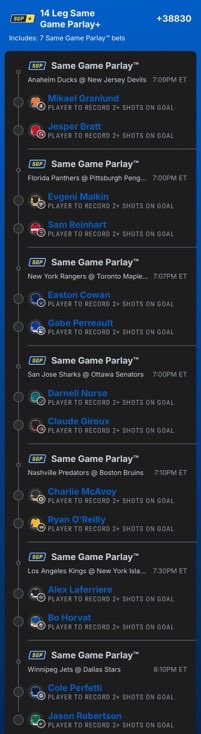Sharpstacktips's tweet photo. 💣💣💣💣
@Playbook https://t.co/Nt9ZStMBfZ