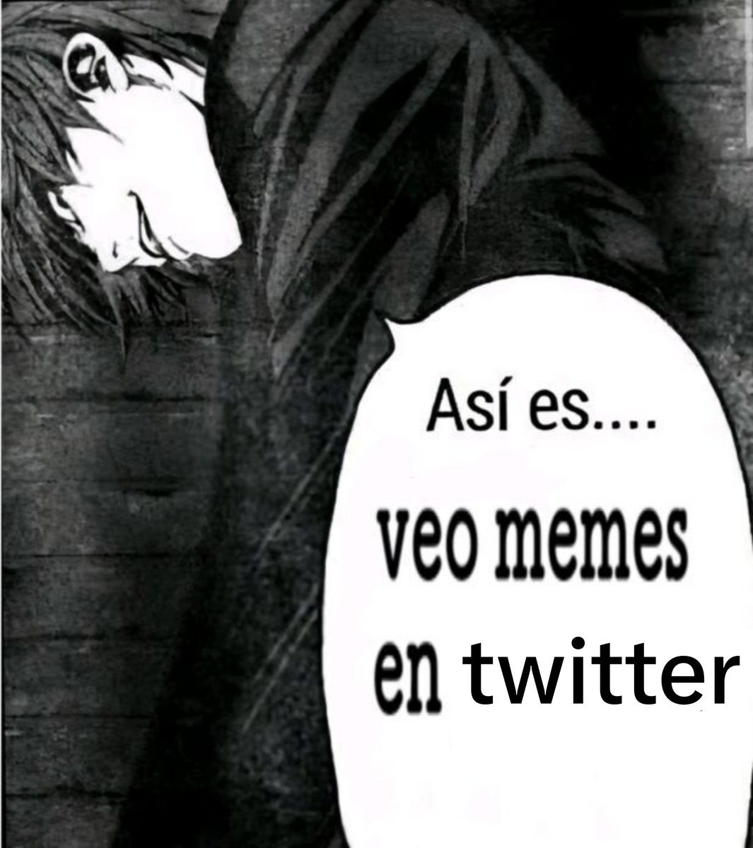 smokeryuu's tweet photo. yo https://t.co/o4L9ox9ZDP