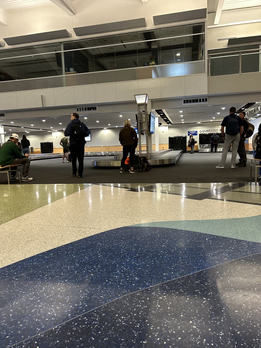 DEPTHSCRIPT's tweet photo. Eagle has landed https://t.co/Chxgx0drdl