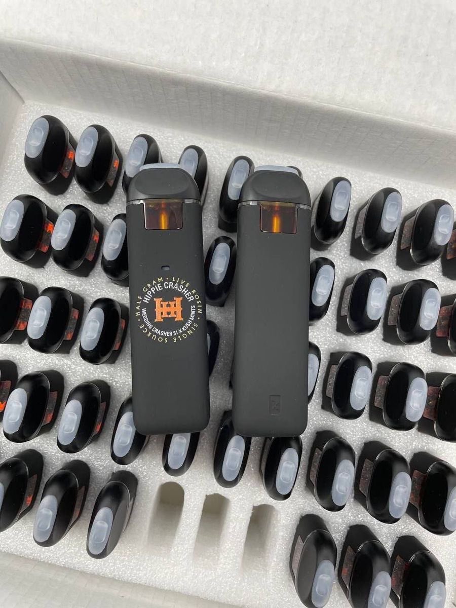 strainsha's tweet photo. Active and serving Ireland weed plug in Dublin weed Cork weed Galway weed Limerick weed Killarney weed Kilkenny
Weed Waterford weed Dingle weed Sligo
Weed Westport weed Tralee weed Athlone
Weed Ennis weed Wexford weed Donegal
Weed Kinsale weed Cobh weed Bray weed Howth #PoloFest https://t.co/04JwQLeFv9