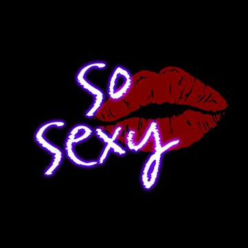sa55001's tweet photo. @madoprivate1l1l https://t.co/WJztxWHe1O