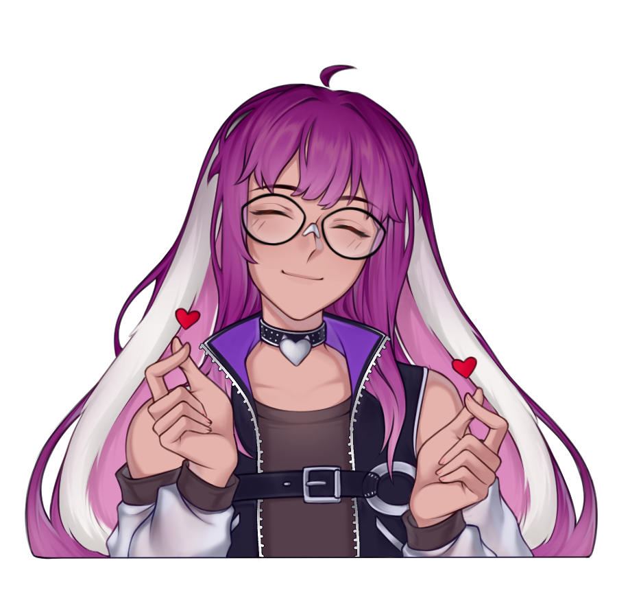 noirbunvt's tweet photo. Over on the purple app live and playing Dead Island with a couple goober besties of mine~!!

You should drop on by and watch myself, Ollie and Maddi fight our way through a horde of the undead! Will we live or will we die? Who knows~ https://t.co/BxsreQfCDV