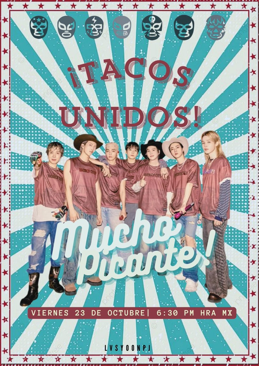 azul_ajk0's tweet photo. Mutis quien esta en el mejor team y el ganador obviamente? 🔥🤌🏻
Si no lo están únanse al mejor team
#TeamTacosDePastorSinPiña https://t.co/v8clcnbqKh
