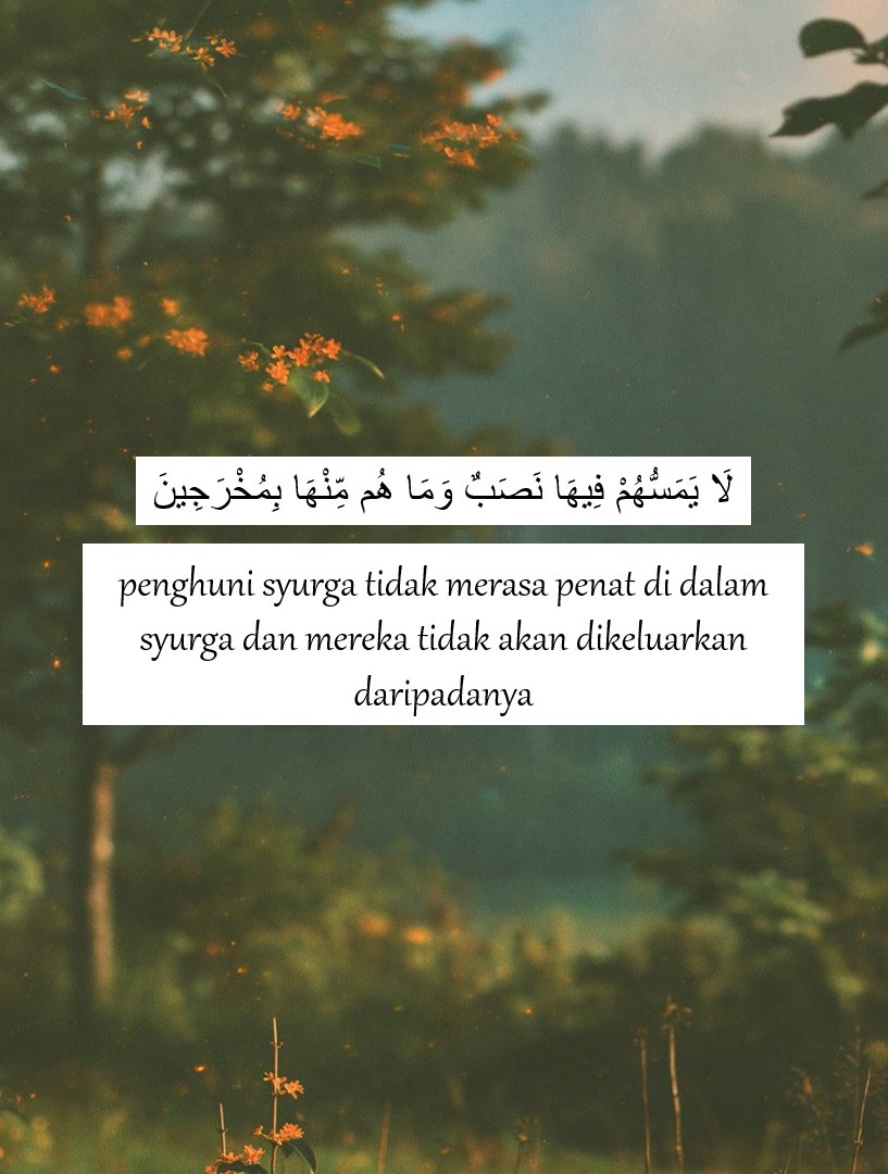 mohamdaimann's tweet photo. https://t.co/I8M99qo1cB