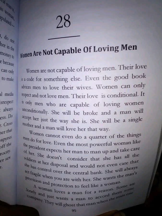 SeriouslyMeek's tweet photo. @pearlythingz https://t.co/eXNbJuUOWk