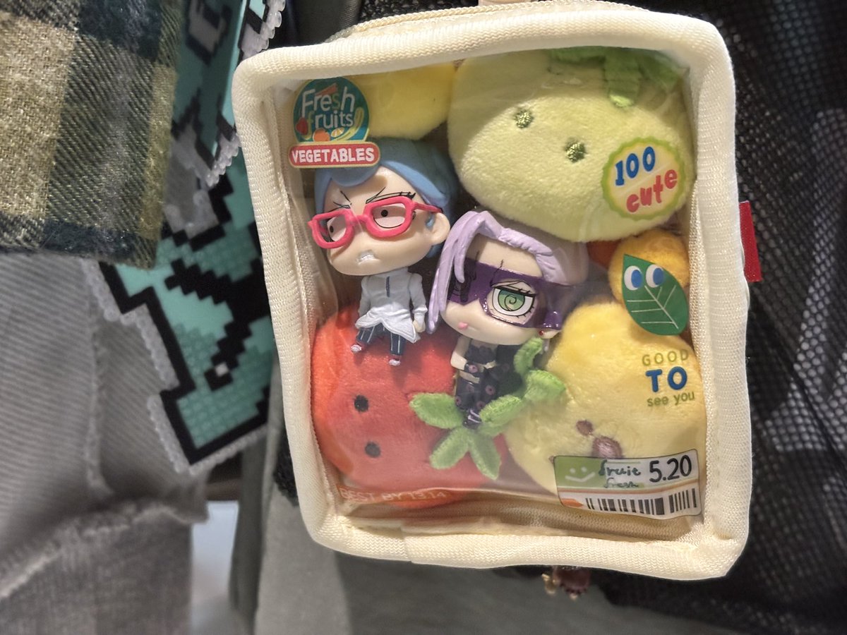 tomaoddle's tweet photo. https://t.co/d1EYoa2av2