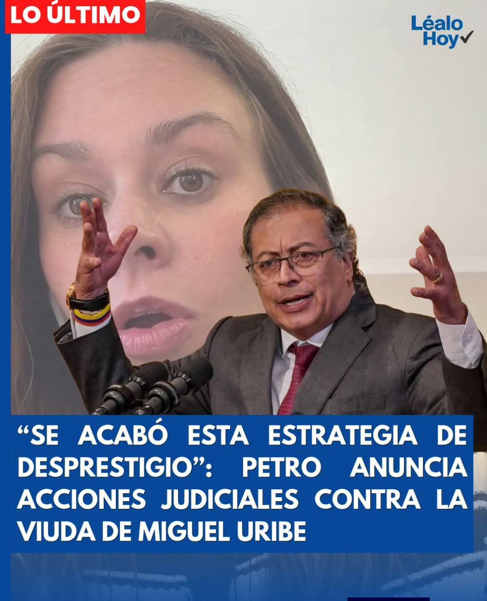 Ellabrador12's tweet photo. @petrogustavo Sencillo payaso mitomano toxicómano guerrillero drogadicto muestre los resultados #CERTIFICADOS de sus exámenes #PSIQUIÁTRICOS y #TOXICOLOGICOS.
🫢🫢🤭🤭🫣🫣 https://t.co/Maz9Td26M7