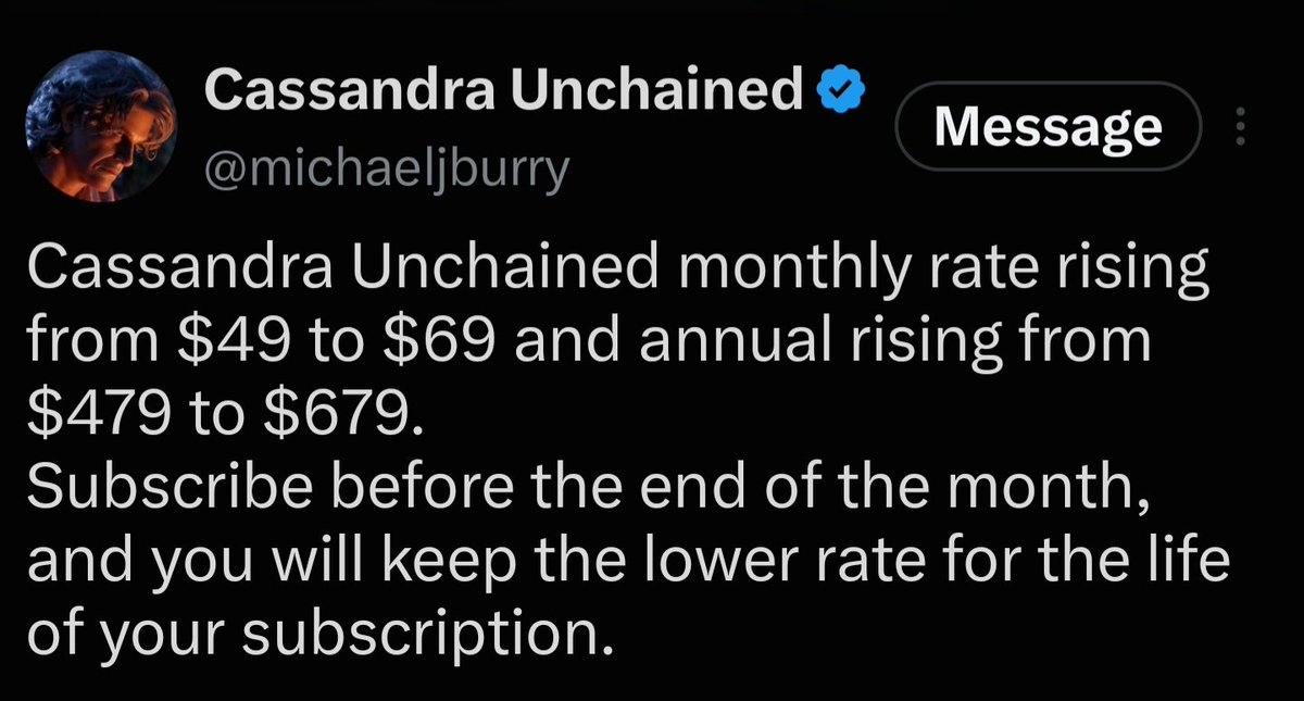 DOMOCAPITAL's tweet photo. Must be a result of moving the entire $LULU position at $91 into $DECK ... https://t.co/l8MQqKQkgs