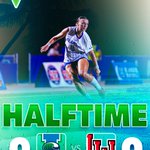 Photo by Islanders Soccer (@IslandersSoccer)