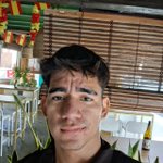 Photo by Alex Hudson 𐀔 🇻🇪 (@rataleex)