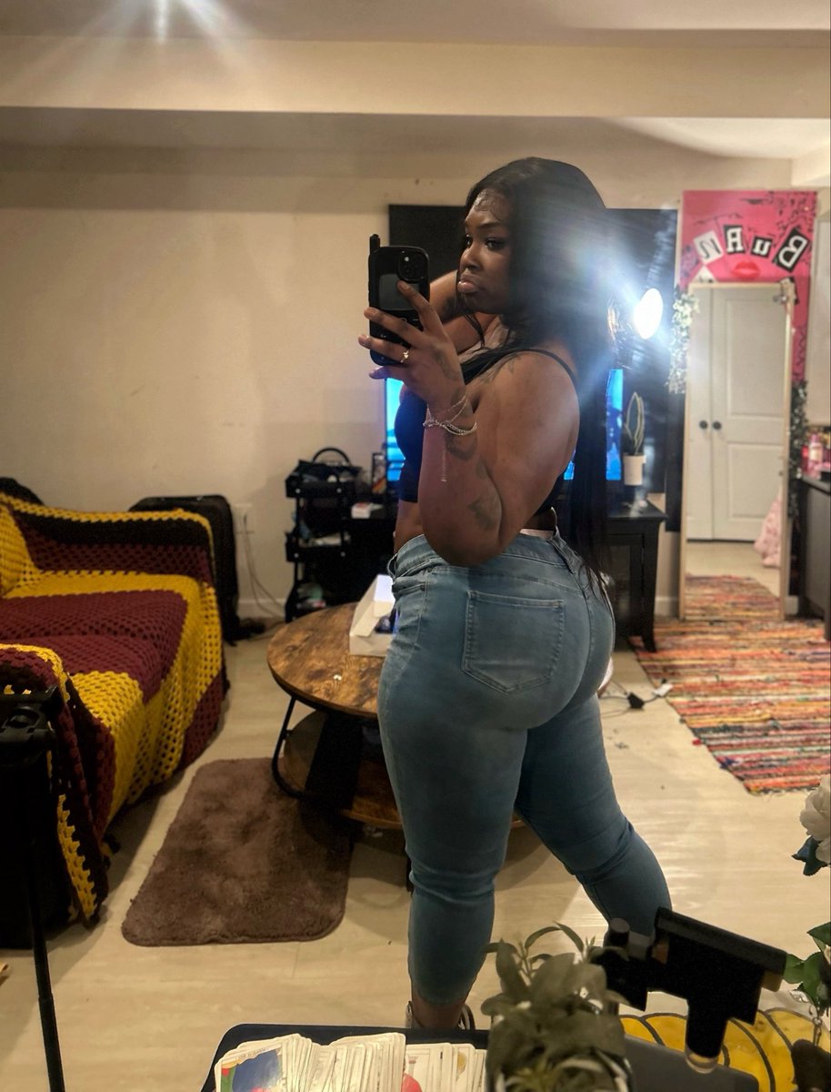 haitianbunny's tweet photo. https://t.co/pP1cV84hID
