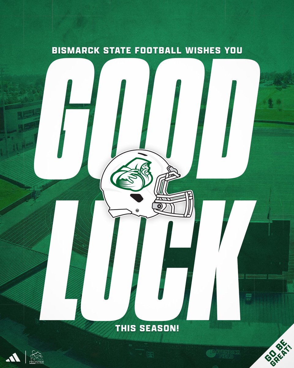 Halekolter's tweet photo. Thank you @Coach_Stutz for the good luck graphic! https://t.co/uRmB2UZ9GG