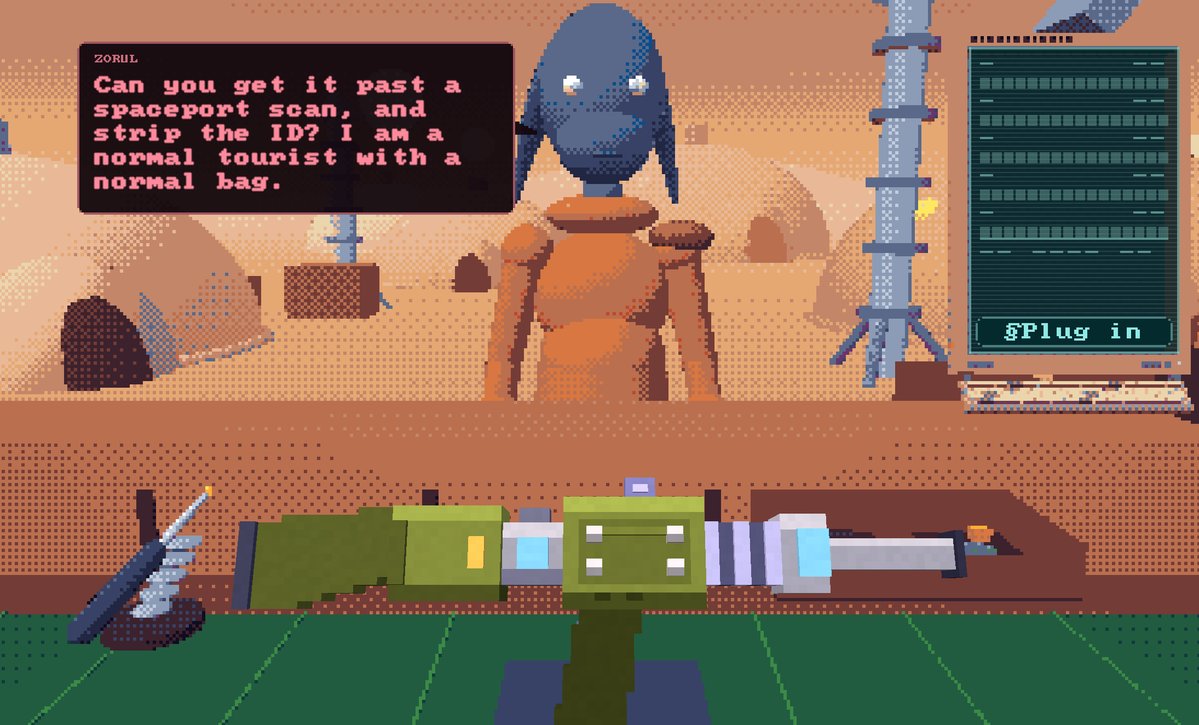ComputedWorlds tweet picture