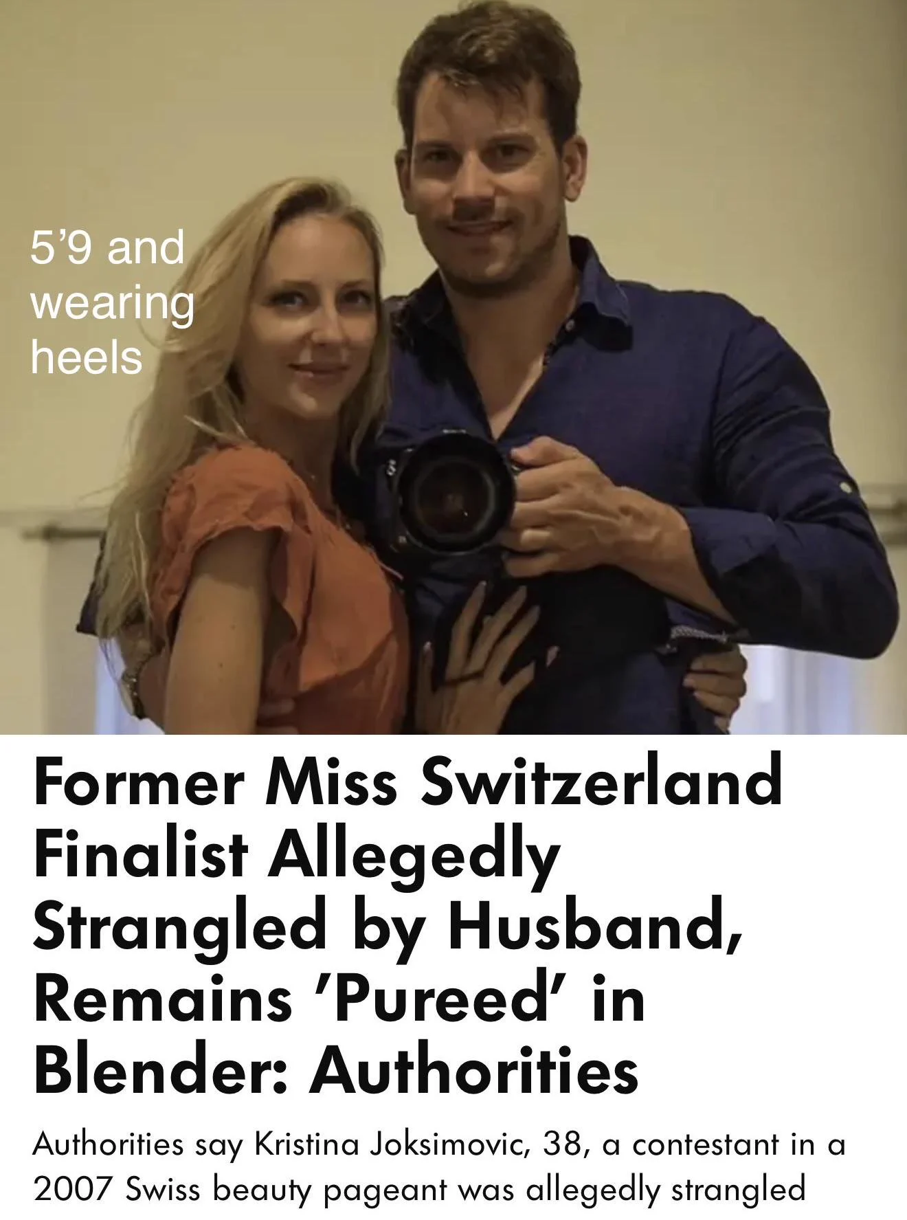 The Cognizant Manlet on X: 