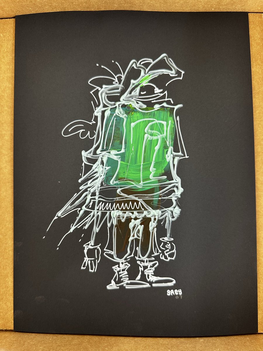 process_grey's tweet photo. https://t.co/o5yVNLbOUZ