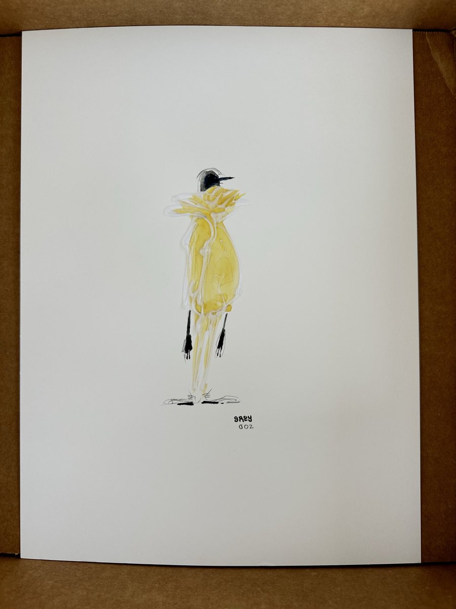 process_grey's tweet photo. https://t.co/o5yVNLbOUZ