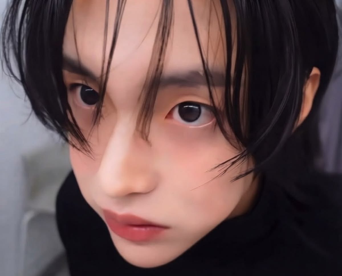 iconiqtear's tweet photo. แพ้ทางตาไข่มุก หนูอย่าอ้อนพี่จะวู - https://t.co/PVzAGWc4KK