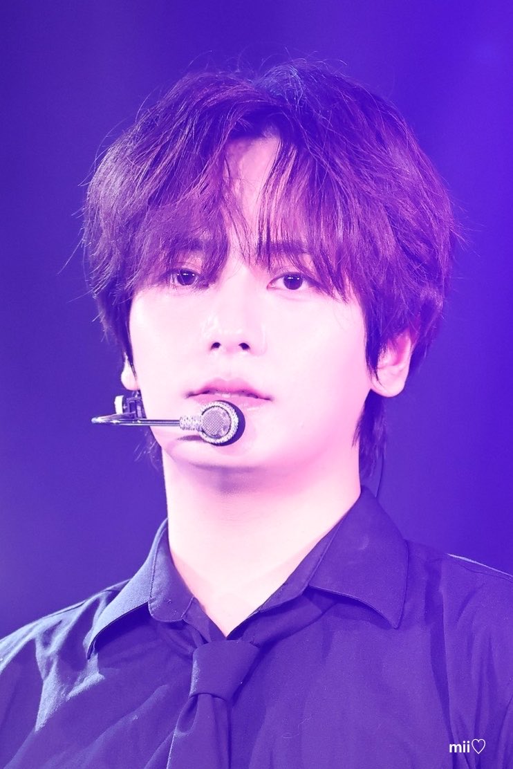 mmm_________oto's tweet photo. 2026 WAKER LIVE IN JAPAN
~ Time to WAKER~
2026.10.12
❥・・・ ┈┈┈┈┈┈┈┈ ・・・❥

#WAKER
#KWONHYEOP
#クォンヒョプ
#權協
@WAKER_official https://t.co/GmeF4pZosS