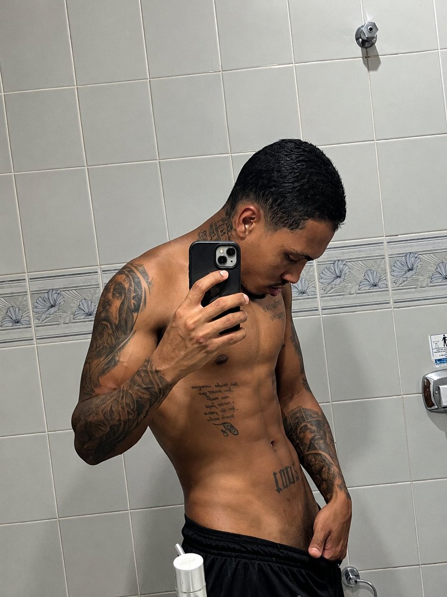 _lisandroSilva tweet picture
