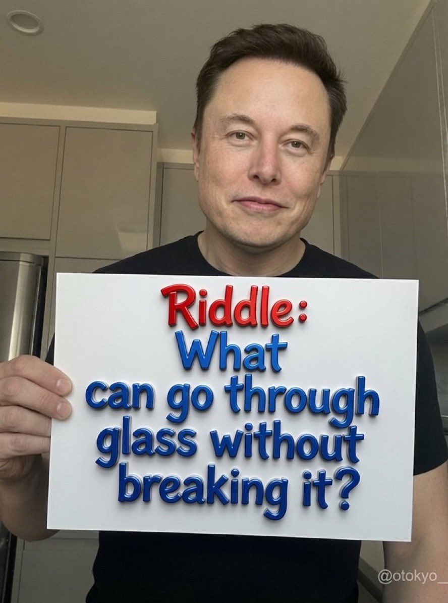 futurevisonXc's tweet photo. Think carefully 🤔 https://t.co/uTz4JB9Bo9