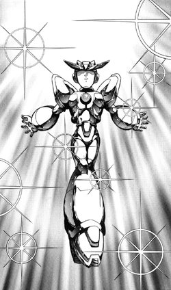 Kaisernero7's tweet photo. Entre o céu e a terra eu sou o fan de stellar blade mais honrado https://t.co/2TmQY2CiIR