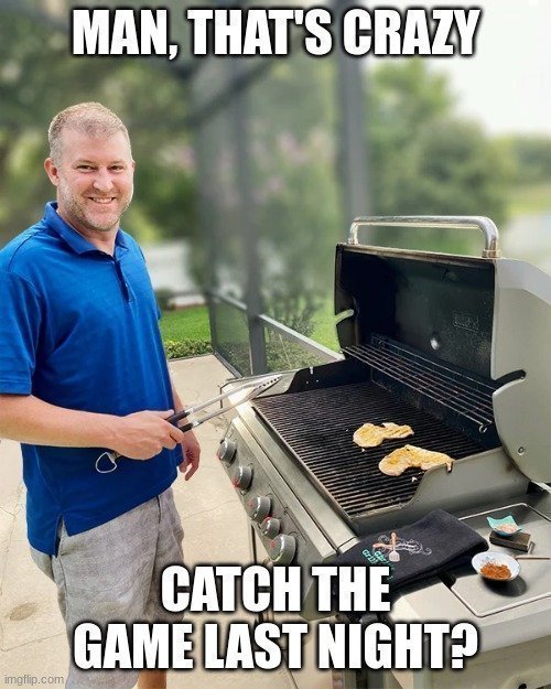 GrillinVeep's tweet photo. @freeborn_wolf @Sad_HAMs_ https://t.co/QHx0URSWEx