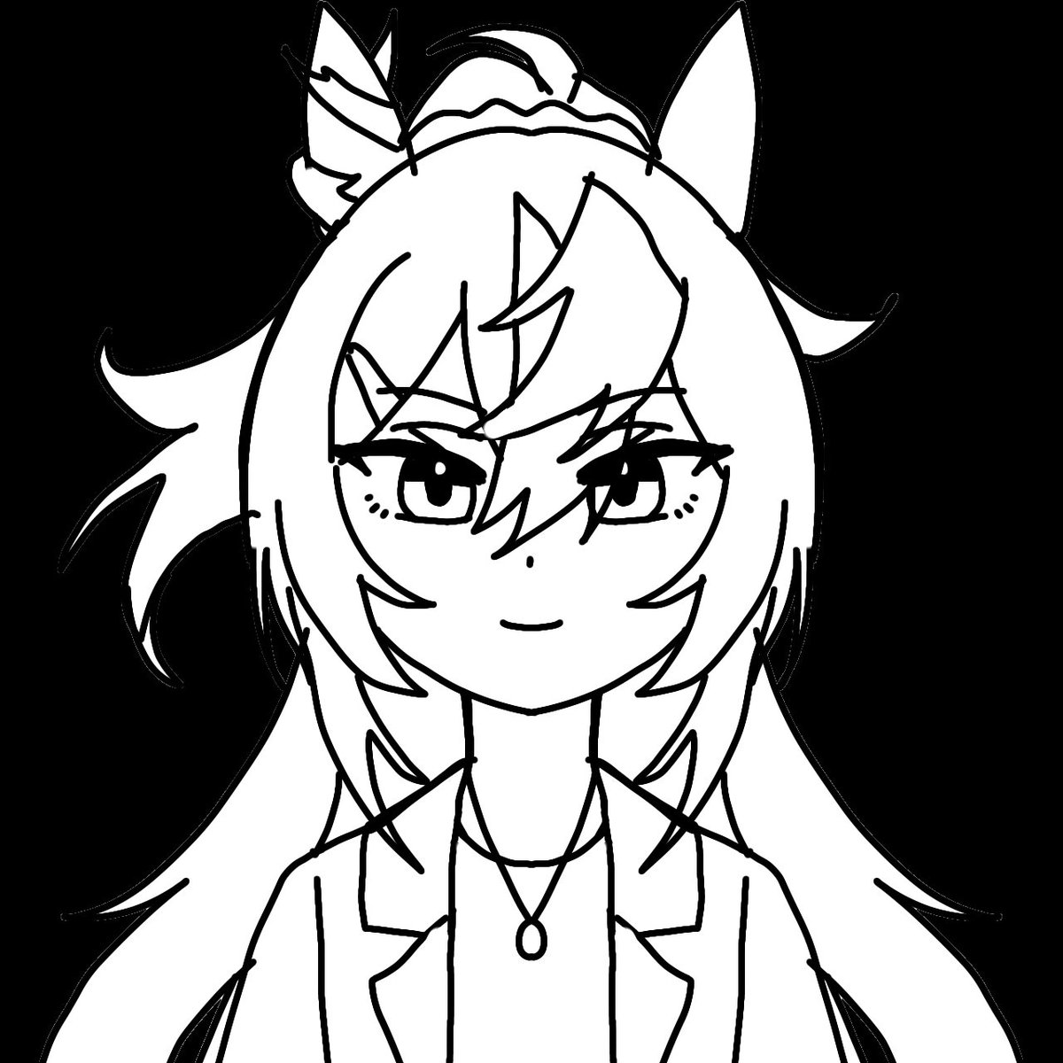 RoxzeyKun's tweet photo. my creature collection pt 2 https://t.co/zeuEm99H4b