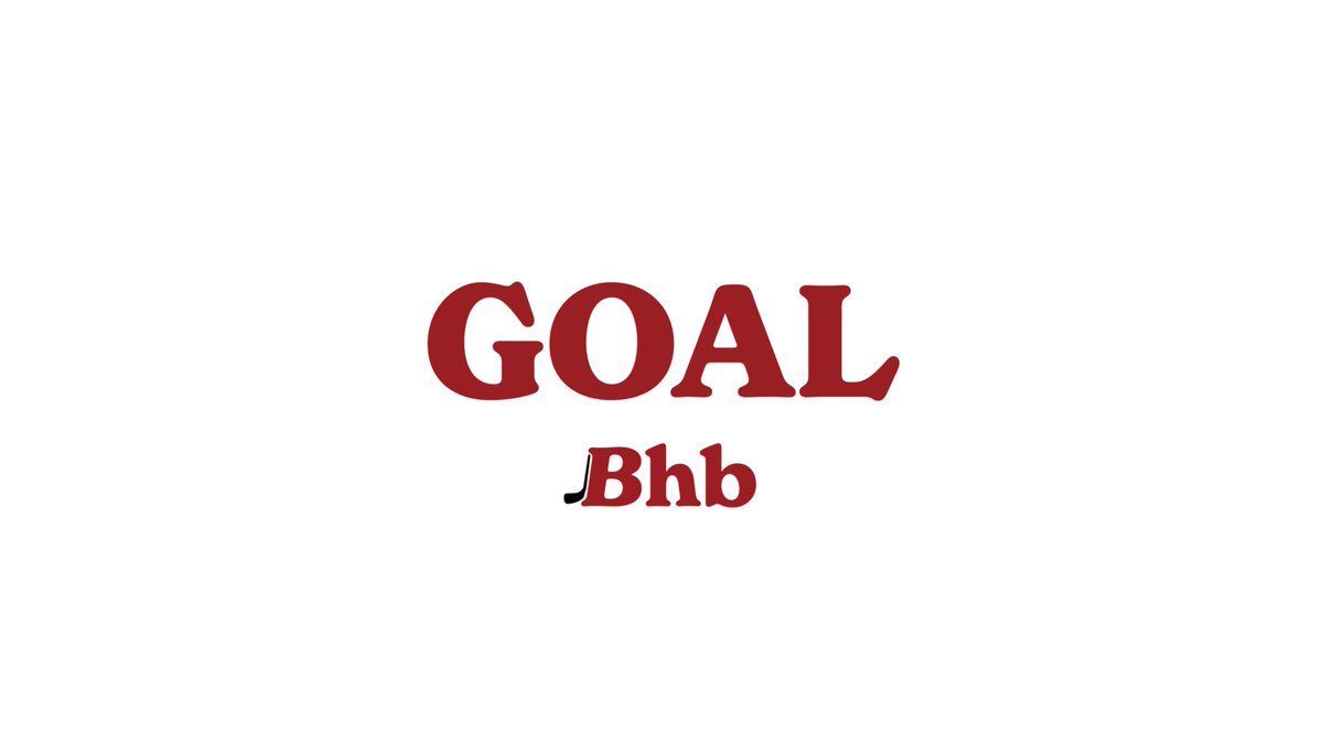 BOShockeyblog's tweet photo. Carlin Dezainde makes it a two-goal lead.

4-2 UConn | 6:50 3rd | #BUvsUConn https://t.co/y17dz1w3L7