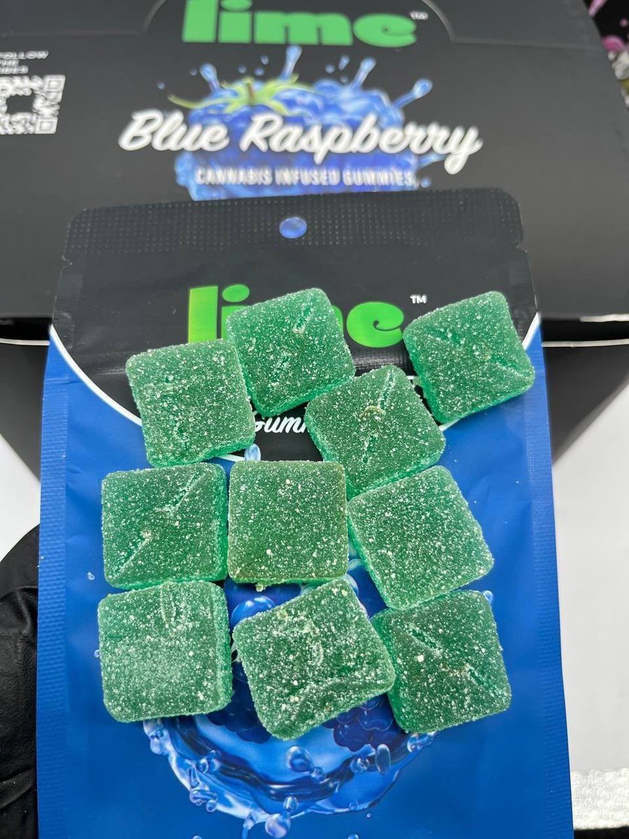 harshpiza's tweet photo. Active and serving Ireland weed plug in Dublin weed Cork weed Galway weed Limerick weed Killarney weed Kilkenny
Weed Waterford weed Dingle weed Sligo
Weed Westport weed Tralee weed Athlone
Weed Ennis weed Wexford weed Donegal #manuelottovideo #BASatEFW26ICONSIAM https://t.co/ztBbzBbpzr