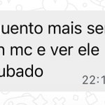 Photo by pitty VAI VER O JAO (@resendexp)
