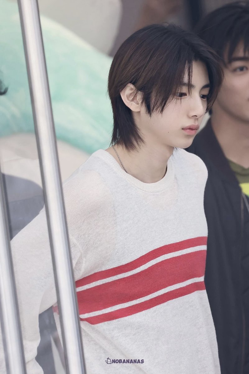 hunilovyaa's tweet photo. 청순 https://t.co/UvfVPFC0eu