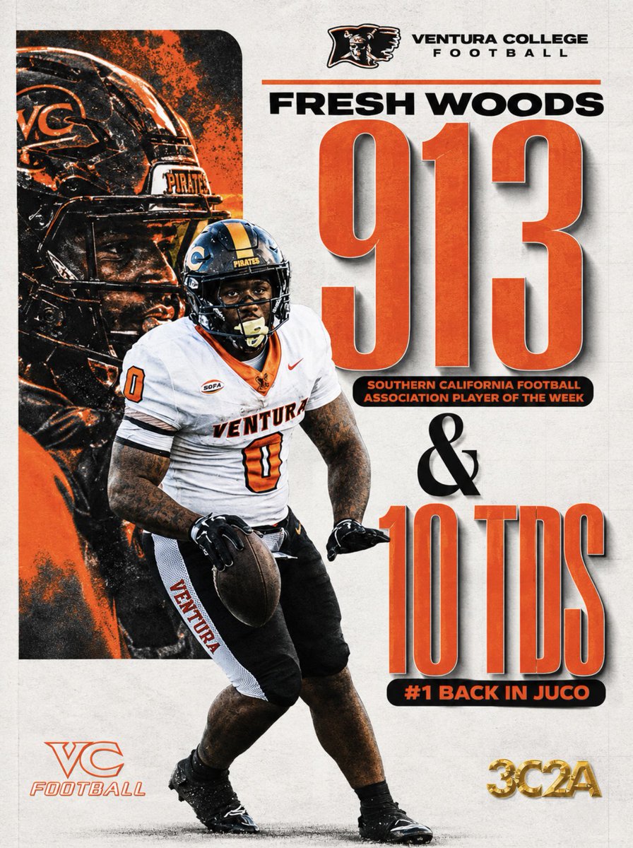 woods_fresh's tweet photo. Blessed! #JUCOPRODUCT
@CoachMoose @coach_harm @CoachLKMurray @JUCOFFrenzy https://t.co/IirdxtV4LX
