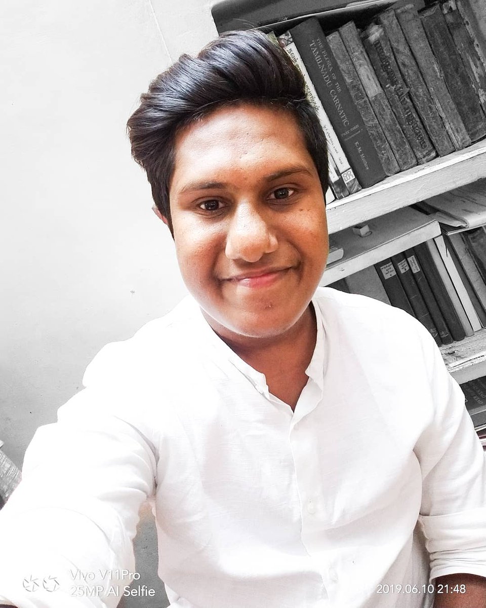 CollinKBCookK1X's tweet photo. BLACK AND WHITE EDITION https://t.co/bNvhlNAXlg