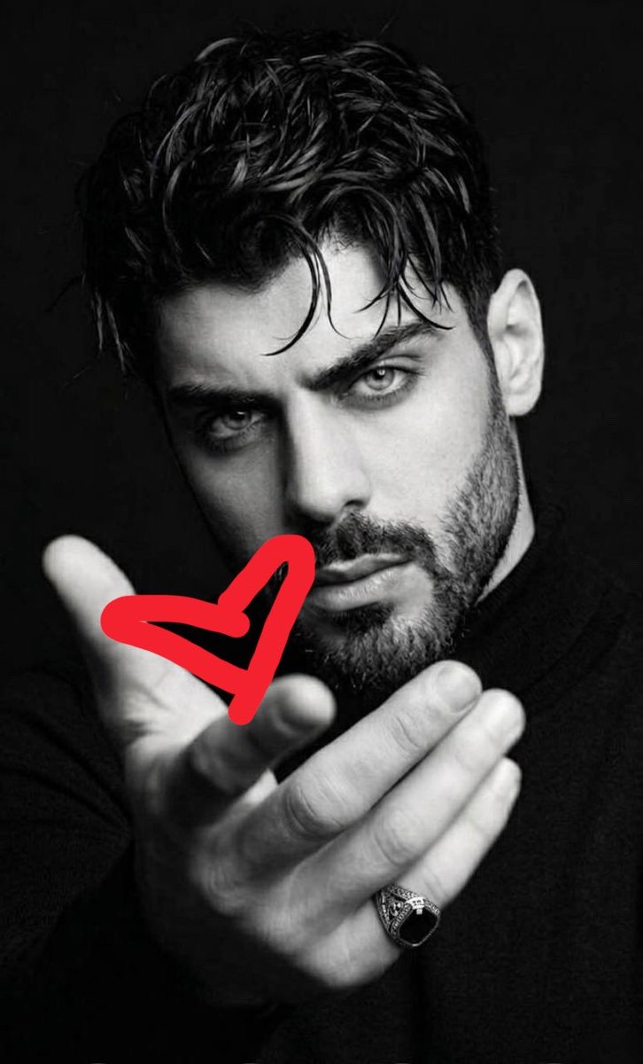 LUISAMASADICTA's tweet photo. Con el corazón por delante ! 

MASAD X MODA VYJ
#masadxmodacampeche https://t.co/VJl9sXWoTa