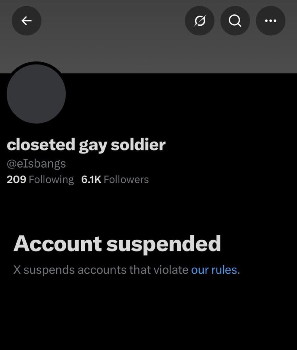 miwimaxxing's tweet photo. remember when elsbangs started dogging on an elmax fanart because she couldn’t recognise el with bangs and thought it was will https://t.co/mY4OcdWVQX