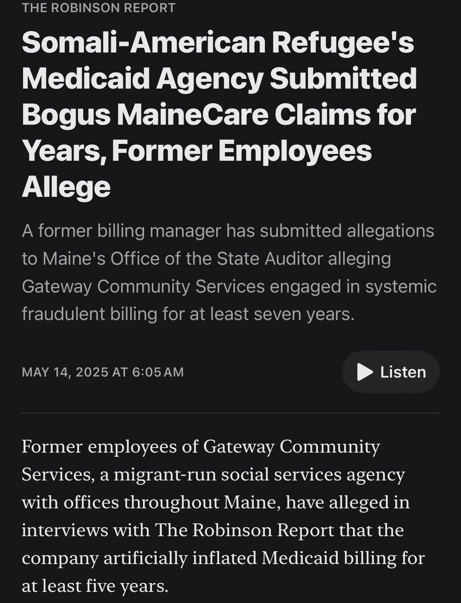 SteveRob's tweet photo. Here’s some info on Gateway https://t.co/GclTgWo54O https://t.co/A96GGMVQXO