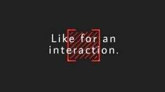 pyrophosis's tweet photo. ⠀⠀eli.      ok i must run some errands #LIKE for an interaction..  if u gaf https://t.co/IMi3R6PqsU