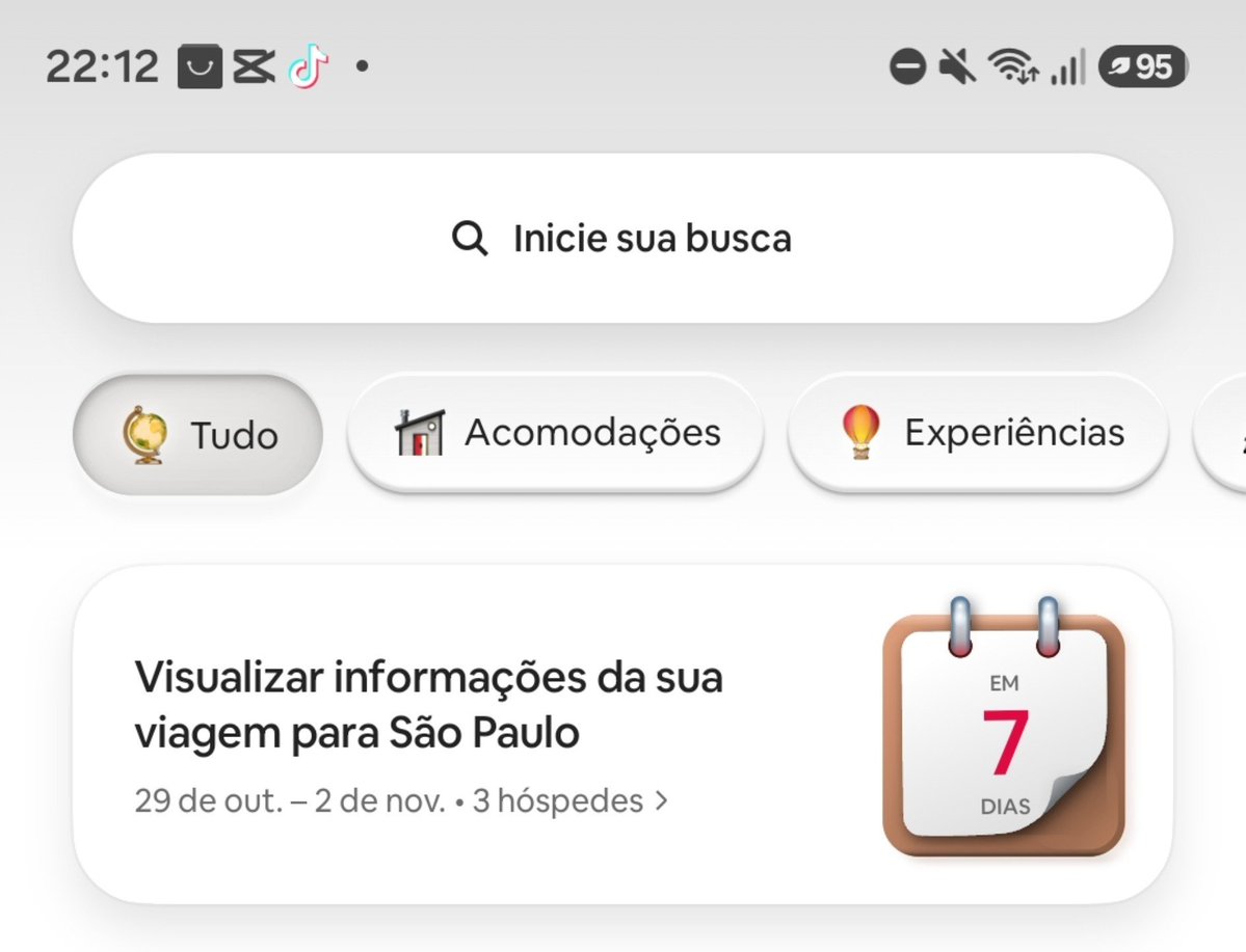 yonleest's tweet photo. tropa não to bem https://t.co/uaT4c31h39