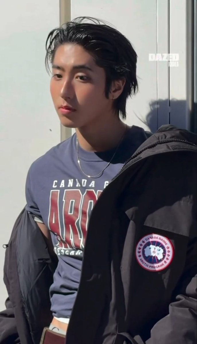 minsungology's tweet photo. IM SICK???? https://t.co/DaHJuZiv86