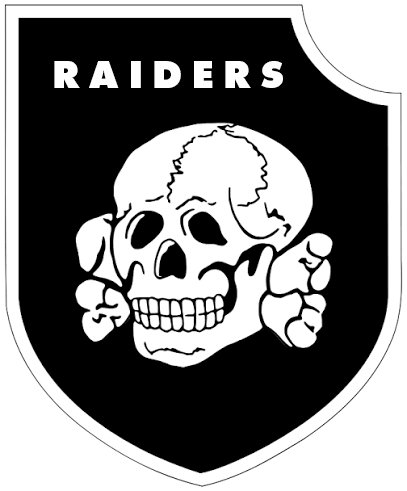 Based_Bucee's tweet photo. The NFL is getting out of control. https://t.co/kvP9n2fNVe